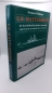 Preview: Friedman, Norman: U.S. Battleships An Illustrated Design History