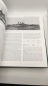 Preview: Friedman, Norman: U.S. Battleships An Illustrated Design History