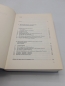 Preview: Lengsfeld, Peter (Herausgeber): Ökumenische Theologie Ein Arbeitsbuch