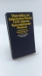 Preview: Lindner, Burkhardt (Herausgeber): Materialien zur ästhetischen Theorie Theodor W. Adornos Konstruktion der Moderne