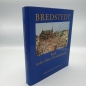 Preview: Steensen, Thomas (Herausgeber): Bredstedt Stadt in der Mitte Nordfrieslands