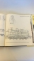 Preview: Ellis, Cuthbert Hamilton: Die Welt der Eisenbahn Die Geschichte der Lokomotiven, Wagen und Züge aus aller Welt / von C. Hamilton Ellis