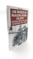 Preview: Fleischer, Wolfgang: Die deutsche Panzerjägertruppe 1935 - 1945 Katalog der Waffen, Munition und Fahrzeuge