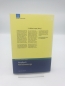 Preview: Müller-Lange, Joachim (Herausgeber): Handbuch Notfallseelsorge