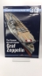 Preview: Cestra, Carlo: The German Aircraft Carrier Graf Zeppelin Super Drawings in 3D. Band 16045