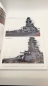 Preview: Mironov, Dmitry: The Japanese Battleship Nagato Super Drawings in 3D. Band 16051