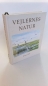 Preview: Hald-Mortensen, P.: Vejlernes Natur Status over reservatets mangfoldighet - 1998
