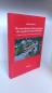 Preview: Schulter, Rudolf: 	Die französischen Meterspurbahnen des regulären Eisenbahn-Betriebs. Cerdagne, Savoyen, Le Blanc-Argent, Korsika, Provence