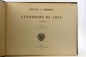 Preview: Flammermont, J.: Album Paléographique du Nord de la France Chartes et Doduments Historiques