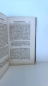 Preview: Eschenburg, Johann Joachim: Lehrbuch der Wissenschaftskunde ein Grundriß encyklopädischer Vorlesungen