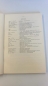 Preview: Raspe, H.-U., H. Rister: Geschichtliche und landeskundliche Literatur Pommerns 1950 - 1955