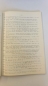 Preview: Raspe, H.-U., H. Rister: Geschichtliche und landeskundliche Literatur Pommerns 1950 - 1955