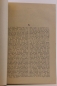 Preview: H.F. Feilberg: Bidrag til en Ordbog over Jyske Almuesmal. 1886-1914. Udgivet af Universitets-Jubilaeets Danske Samfund.