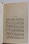 Preview: Lenard (Hrsg.), Ph.: Schriften vermischten Inhalts von Heinrich Hertz