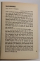 Preview: Dahmen (Hrsg.), Dr. Jost: Blätter des Nordmark-Landestheaters Spielzeit 1938/39