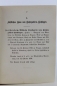 Preview: Fürstliche Häuser: Verzeichnis der bis zum 31. März 1857 berufenen Mitglieder des Herrenhauses I. Theil