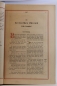 Preview: Verein für die Geschichte Berlins, E. Fidicin (Hrsg): Berlinische Chronik 1232 bis 1550