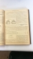 Preview: Eisen-Zeitung: Zeitschrift für die gesamte Gießereipraxis Fach- und Handelsblatt für Eisen-, Stahl- und Maschinenindustrie, Erz-, Roheisen- und Metallhandel. XXXIV. Jahrgang 1913 Nr. 1-52