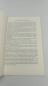 Preview: Otto Rohse (Hrsg.), : Sigill. Blätter für Buch und Kunst. Folge 9, Heft 3, 1987. 
