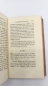 Preview: Voß, Johann Heinrich (1751-1826): Mythologische Briefe I. & II. Theil 2 Teile in einem Buch.