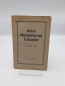 Preview: Krey, John.: Schriften des naturwissenschaftlichen Vereins für Schleswig Holstein Heft 2 1938