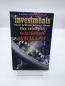 Preview: Williams, Walter Jon: Investments plus The Stickpin A Book of the Praxis