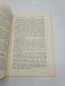 Preview: Weinland (Hrsg.), E.: Biologisches Zentralblatt.  37. Band, Heft Nr. 7, Juli 1917 Begründet von J. Rosenthal