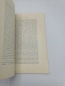 Preview: Butenandt et al (Hrsg.), A.: Biologisches Zentralblatt. 57. Band, Heft 7/8, 1937