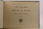 Preview: Flammermont, J.: Album Paléographique du Nord de la France Chartes et Doduments Historiques
