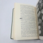 Preview: Wiener Entomologischen Gesellschaft (Hrsg.), : Zeitschrift d. Wiener Entomologischen Gesellschaft, 33. - 35. Jahrgang, 59. -61. Band 1948-50. Drei vollständige Jahrgänge gebunden! 