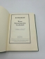 Preview: Wiener Entomologischen Gesellschaft (Hrsg.), : Zeitschrift d. Wiener Entomologischen Gesellschaft, 41. Jahrgang, 67. Band 1956, Nr 1-12 (=vollst.). Gebunden! 