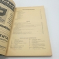 Preview: NS-Lehrbuch, Gauwaltung Hamburg (Hrs.), : Hamburgisches Lehrerverzeichnis für das gesamte Stadt- und Landgebiet - Mit einem Gesetzesanhang. Schuljahr 1938 - 1939