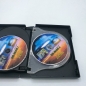 Preview: Martin, Quinn (Produzer): Invaders (DVD Box) [UK Import]. Season 1+2