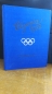 Preview: Cigaretten-Bilderdienst Hamburg-Bahrenfeld (Hrsg.): Die Olympischen Spiele in Los Angeles 1932. Diese Chronik der X. olympischen Spiele zu Los Angeles im Jahre 1932