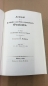 Preview: Historischer Verein Ermland: Zeitschrift für die Geschichte und Altertumskunde Ermlands. (ZGAE) 7 Bände 1860 -1881. Unveränderter Nachdruck der Ausgabe 1860.