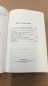 Preview: Historischer Verein Ermland: Zeitschrift für die Geschichte und Altertumskunde Ermlands. (ZGAE) 7 Bände 1860 -1881. Unveränderter Nachdruck der Ausgabe 1860.