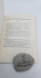 Preview: Göttinger Arbeitskreis (Hrgs.), : Jahrbuch der Albertus-Universität zu Königsberg/Pr. Band XIX. [19] 