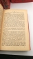 Preview: Karpeles, G. ((Hrsg.): Heinrich Heine's Sämmtliche Werke. (=vollst.) Ausgabe in 12 Bänden (in 4 Büchern)
