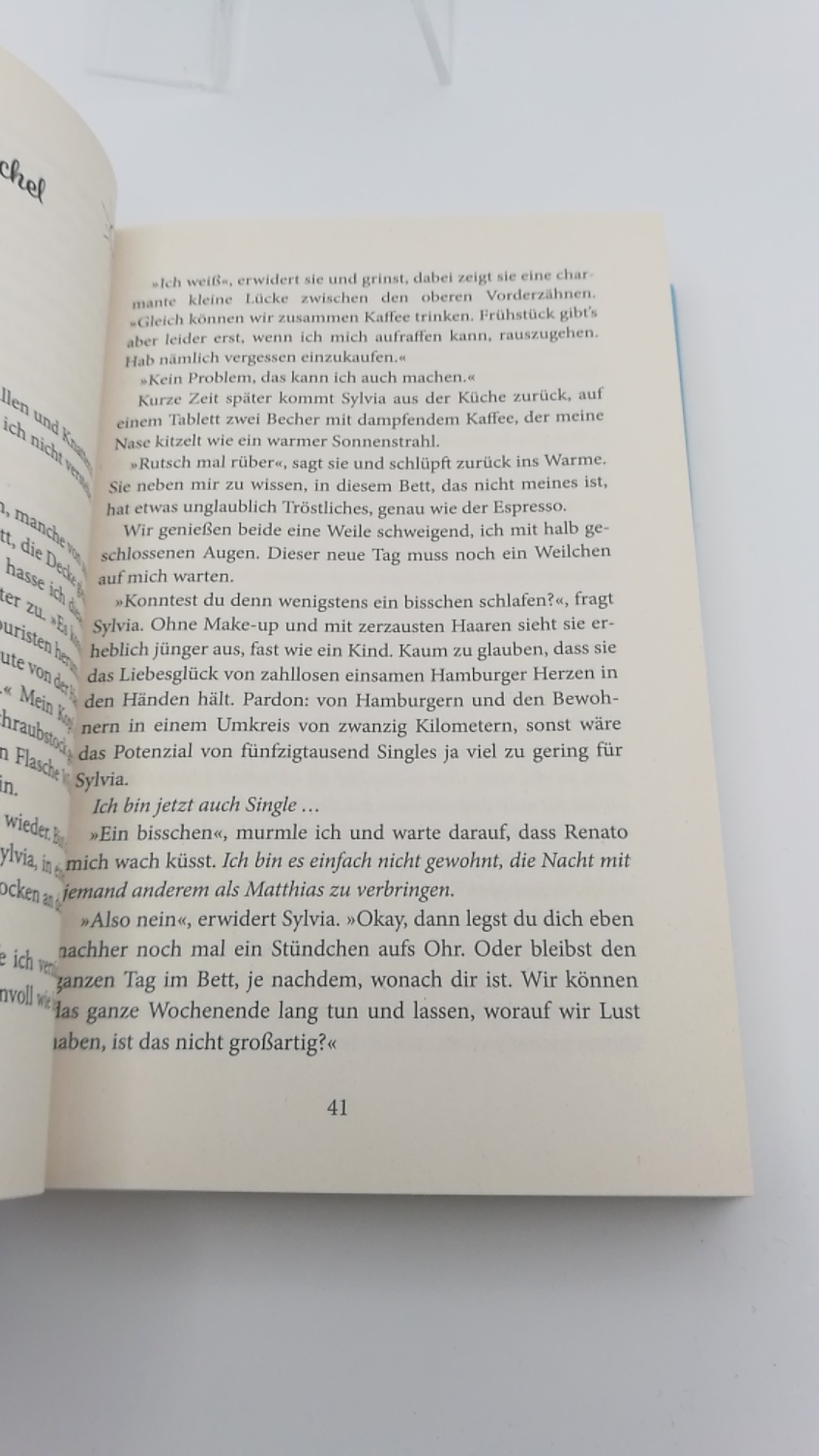 Engelmann, Gabriella (Verfasser): Zu wahr, um schön zu sein Roman / Gabriella Engelmann