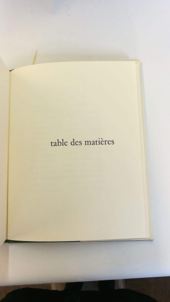Bourin / Pons, Andre / Georges: La Loire et ses Poetes